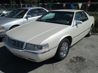 Eldorado Eldorado