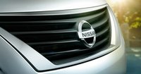 Versa Versa