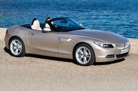 Z4 Z4