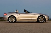 Z4 Z4