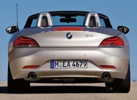 Z4 Z4