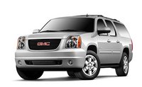 Yukon XL Yukon XL