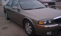 LS LS