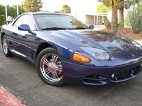 3000GT 3000GT