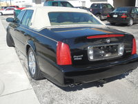 DeVille DeVille