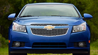 Cruze Cruze