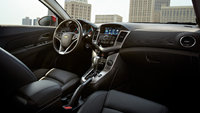 Cruze Cruze