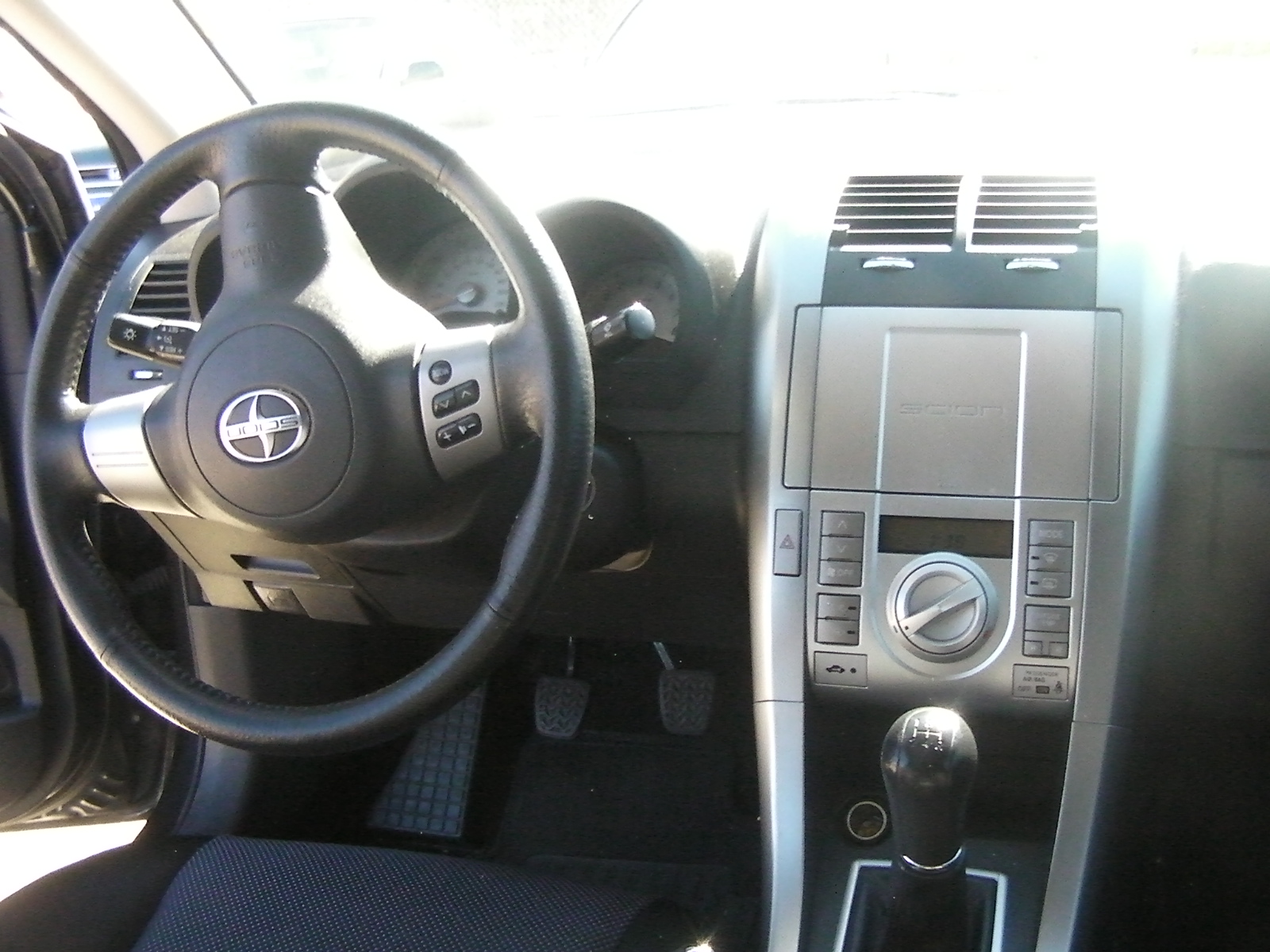 2008 Scion Tc Pictures Cargurus