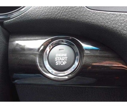 2012 Kia Sorento