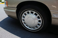 DeVille DeVille