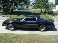 Trans Am Trans Am