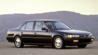 1992 Toyota Corolla Overview 1992 Toyota Corolla Overview