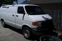 Ram Van Ram Van