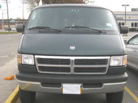 Ram Van Ram Van