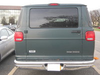 Ram Van Ram Van