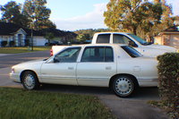 DeVille DeVille