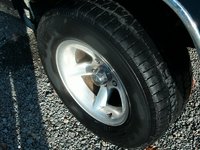 C/K 1500 C/K 1500