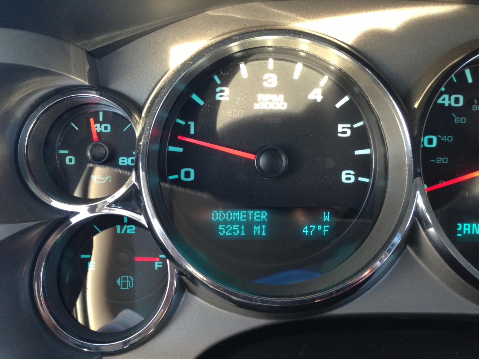 2011 GMC Sierra 1500