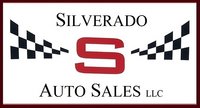 SilveradoAutoSales SilveradoAutoSales