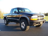 S-10 S-10