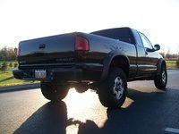 S-10 S-10