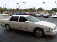 DeVille DeVille