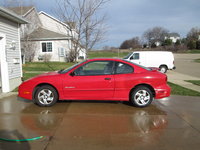 Sunfire Sunfire