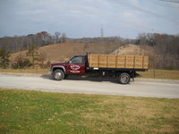 C/K 3500 C/K 3500