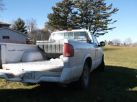 S-10 S-10