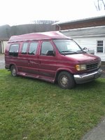 E-150 E-150