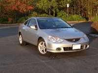 RSX RSX