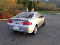 RSX RSX