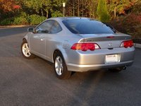 RSX RSX