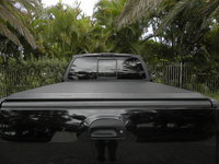 F-150 SVT Lightning F-150 SVT Lightning