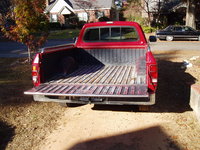 1988 Dodge Ram Overview 1988 Dodge Ram Overview
