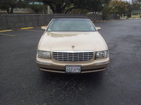 DeVille DeVille