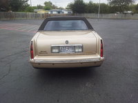DeVille DeVille