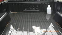 C/K 1500 C/K 1500
