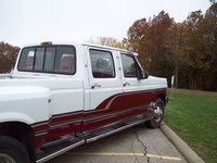 F-350 F-350