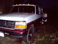 F-350 F-350