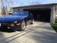 944 944