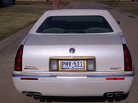 Eldorado Eldorado