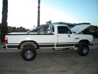 1989 Dodge Ram Overview 1989 Dodge Ram Overview
