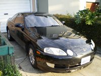 SC 400 SC 400