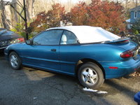 Sunfire Sunfire