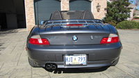 Z3 Z3