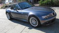 Z3 Z3