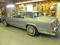 Eldorado Eldorado