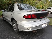Sunfire Sunfire