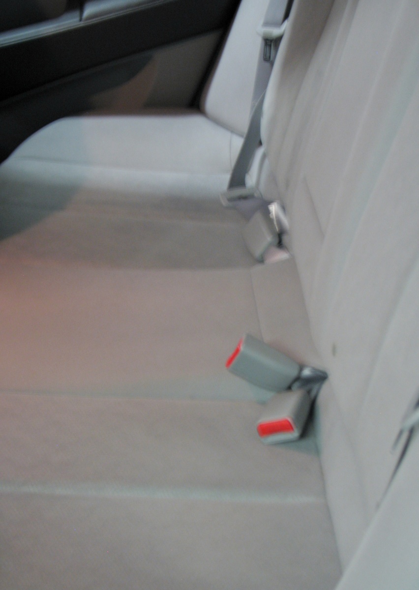 2010 Hyundai Elantra
